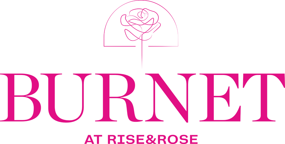 Rise & Rose in Richmond Hill