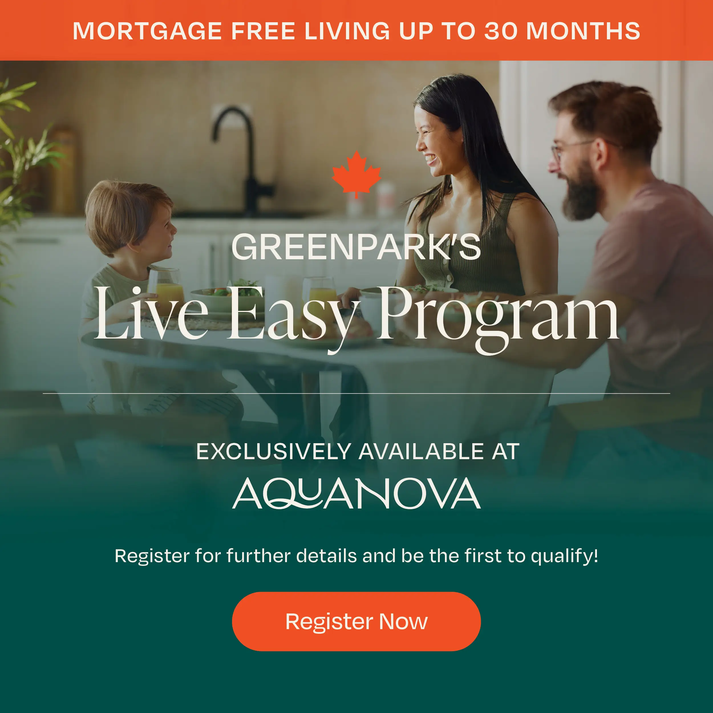 Live-Easy-Program-June.webp